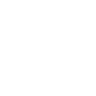 search_icon